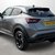 Nissan Juke 1.0 DiG-T 114 N-Connecta 5dr DCT 3