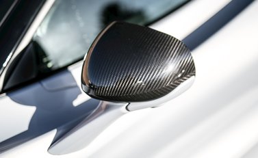 McLaren 720S Performance 30