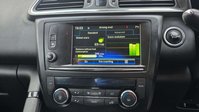 Renault Kadjar 1.5 dCi Dynamique Nav EDC Euro 6 (s/s) 5dr 44