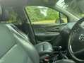 Vauxhall Mokka 1.7 Mokka SE CDTi S/S 5dr 30
