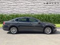 Volkswagen Passat 2.0 Passat SE Business TDI 4dr 8