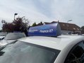 Volkswagen Polo 1.4 Match Euro 5 5dr 15