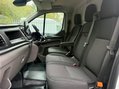 Ford Transit Custom 300 TREND P/V ECOBLUE 20