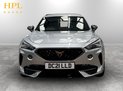 Cupra Formentor 1.4 eHybrid 12.8kWh V2 SUV 5dr Petrol Plug-in Hybrid DSG Euro 6 (s/s) (204 2