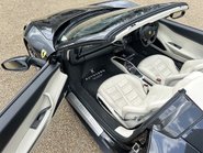 Ferrari 458 SPIDER DCT 51