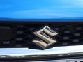 Suzuki Swift 1.2 Dualjet MHEV SZ-L Euro 6 (s/s) 5dr 31