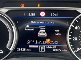 Nissan Juke 1.6 Juke Premiere Edition HEV CVT 5dr 35
