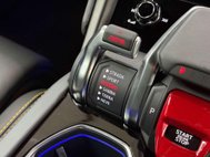 Lamborghini Urus 4.0 V8 BiTurbo SUV 5dr Petrol Auto 4WD Euro 6 (650 ps) 66