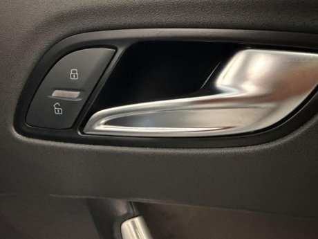 Audi TT 2.0 TFSI S line Euro 5 (s/s) 3dr 12