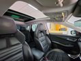 MG HS 1.5 T-GDI Exclusive Euro 6 (s/s) 5dr 30