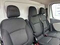 Renault Trafic 1.6 Trafic SL27 Business+ Energy dCi 25