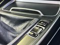 BMW 1 Series 118D M SPORT 23