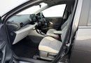 Toyota Yaris 1.5 Hybrid Excel 5dr CVT 2