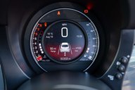 Abarth 595 1.4 595 3dr 5