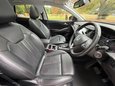 Vauxhall Grandland X ELITE NAV 30