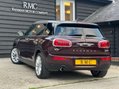 Mini Clubman 1.5 Cooper Euro 6 (s/s) 6dr 2