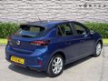Vauxhall Corsa 1.2 Corsa SE Premium 5dr 7