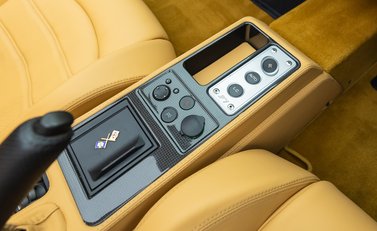 Ferrari F430 SPIDER 24