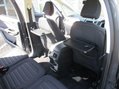 Ford Galaxy 2.0 EcoBlue Titanium Auto Euro 6 (s/s) 5dr 31
