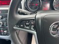 Vauxhall Astra 1.4 16v Exclusiv Euro 5 5dr 19