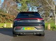 Mercedes-Benz EQC EQC 400 80kWh AMG Line (Premium) Auto 4MATIC 5dr 30