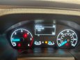 Ford Transit 2.0 Transit 350 Trend EcoBlue L4 18