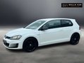 Volkswagen Golf 2.0 Golf GTD 3dr - NATIONAL DELIVERY* 16