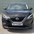 Nissan Qashqai E-POWER N-CONNECTA 6