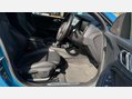 BMW 2 Series 2.0 M235i xDrive Auto 4WD 4dr 4