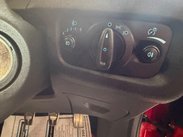 Ford Fiesta 1.0T EcoBoost Zetec S Red Edition Euro 6 (s/s) 3dr 14