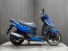 Kymco Agility City 125 2021 GOOD RUNNING PROJECT DELIVERY SCOOTER 125CC LEARNER BIKE