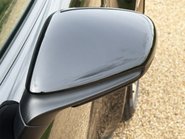 Porsche 911 GT3 992.1 38