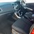Suzuki SX4 S-Cross 1.4 Boosterjet 48V Hybrid SZ-T 5dr 2