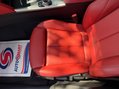 BMW 4 Series 2.0 420d Sport Auto Euro 6 (s/s) 5dr 79