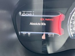 Ford Ranger 2.0 Ranger Wildtrak EcoBlue 4x4 Auto 4WD 34