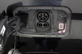 Vauxhall Combo Life 5dr 100kW Design 50kWh XL 7 Seat Electric Auto 11kW Charger 29