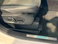 Ford Edge 2.0 TDCi Sport SUV 5dr Diesel Powershift AWD Euro 6 (s/s) (210 ps) Massive 12