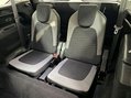 Citroen C4 Grand Picasso EXCLUSIVE E-HDI 1.6 7 SEATER 22