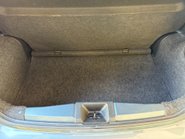 Nissan MICRA 1.2 VISIA 6