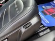 Smart Fortwo Coupe 0.9T Prime (Premium) Twinamic Euro 6 (s/s) 2dr 31