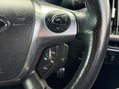 Ford Focus 2.0T EcoBoost ST-3 Euro 5 (s/s) 5dr 34