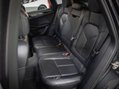 Porsche Macan 3.0 Macan S D Semi-Auto 4WD 5dr 23