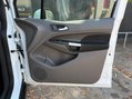 Ford Transit Connect 250 LIMITED L2H1 P/V ECOBLUE 18