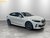 BMW 1 Series 1.5 118i M Sport (LCP) Hatchback 5dr Petrol DCT Euro 6 (s/s) (136 ps) Air C