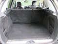 Peugeot 2008 1.6 BlueHDi Allure Euro 6 (s/s) 5dr 48