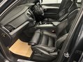 Volvo XC90 2.0h T8 Twin Engine 11.6kWh R-Design Pro Auto 4WD Euro 6 (s/s) 5dr 21