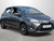 Toyota Yaris 1.5 Hybrid Icon Tech 5dr CVT