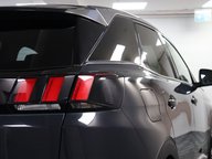 Peugeot 3008 PURETECH S/S ALLURE 22