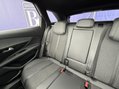 Peugeot 3008 1.2 PureTech GT Line Premium SUV 5dr Petrol EAT Euro 6 (s/s) (130 ps) 26