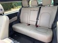 Land Rover Defender 3.0 Defender 90 XS Edition MHEV Auto 4WD 3dr 29